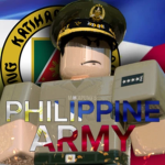 Shin Filipino National Police