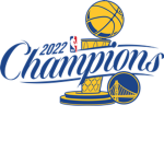 NBA LegendsWorld