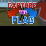 Capture The Flag!