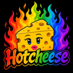 /hotcheese