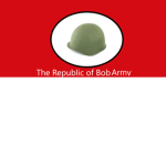 The Republic Of Bob Army