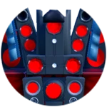 Game Badge Thumbnail