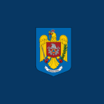 Department of Internal Affairs I DIA