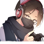 Group Thumbnail