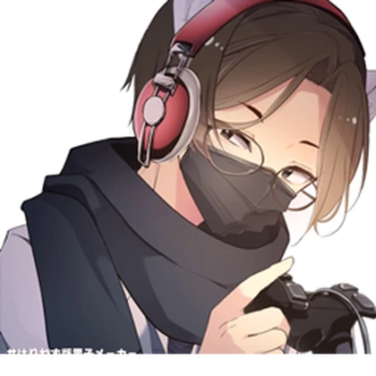 Group Icon