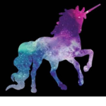 Unicorn's Army