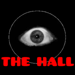 The Hall [Horror]
