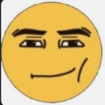 -Yes Gang-