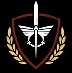 [SO] Shadow Order