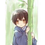 Anime Kid Cult
