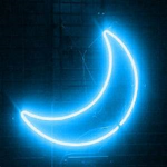 Dark Vibez Swimming Club