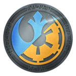 Heroes & ViΙΙains