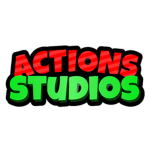 Actions Studios