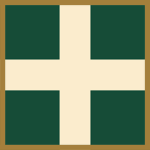 Principality Of Obunjare