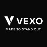 Vexo Clothing
