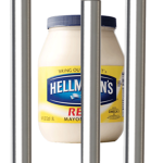 #freemayo