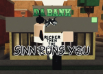 SinnOnTop