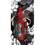 alphabot studios