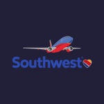 Virtual Southwest Airlines ROBLOX