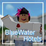 BlueWater Hotels
