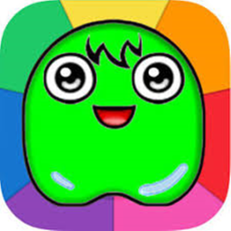 Minigames