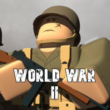 Operation Overlord [TESTING]