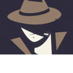 The Mystery Solvers Of The 90's