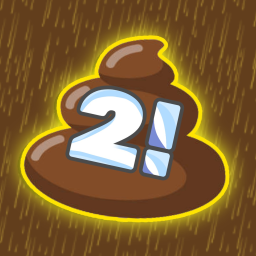 Poop Land 2