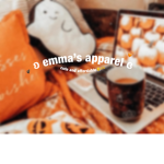 ʚ emma’s apparel ɞ