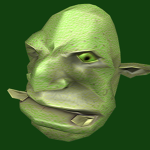 Shreks Club