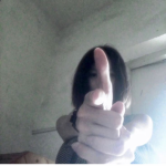 #2swag4you
