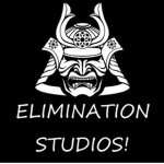 Elimination Studios!