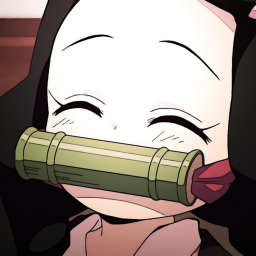 • ┈ ˗ˏˋ ʚ♡ɞ ˎˊ˗  ┈ •