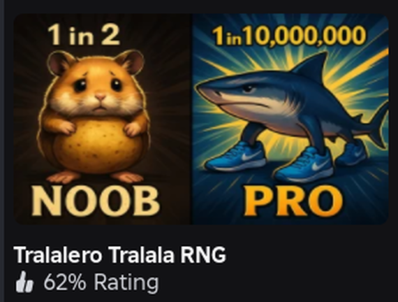 Thumbnail removed