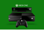 XBoxOne®