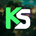 Krush Studio Group Thumbnail