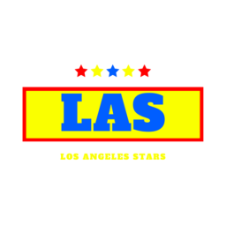 ABA| Los Angeles Stars