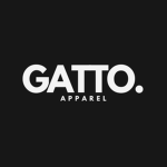 Gatto Inc.