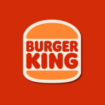 Burger King's Community