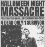 --Haddonfield—