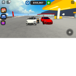Silme