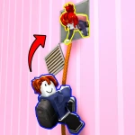 [NEW] Escape School Together!