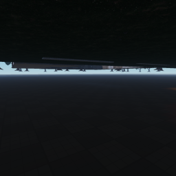 game i made