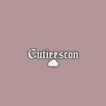 Cutieescon