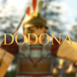 Battle of Dodona