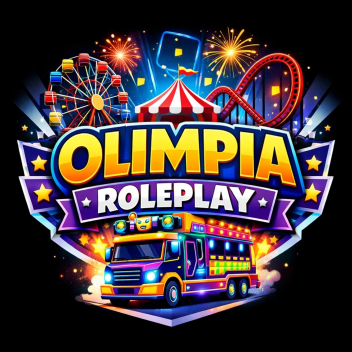 olimpia roleplay!!!!