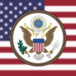 R.U.S.A. | Robloxian United States Of America