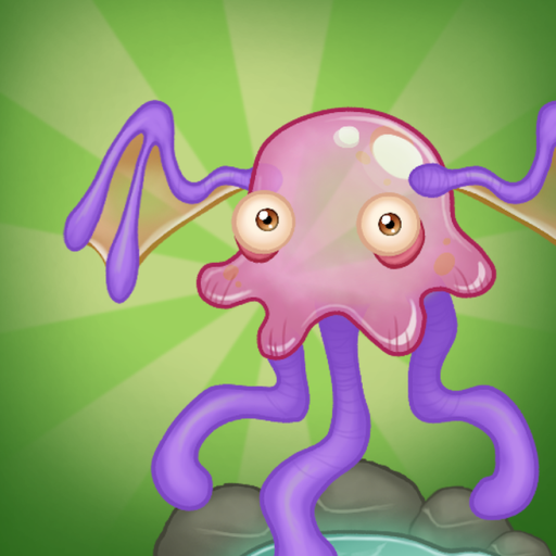 Project Re-Awaken [alpha]