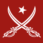 Özel Muharebe Birliği
