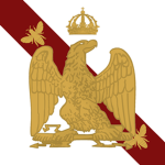 Principauté de Monаco